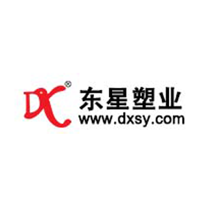 香辣美味的搟面皮和涼皮經(jīng)典小吃