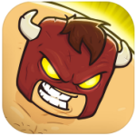 野牛復仇記最新版