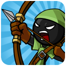 火柴人戰爭3正版