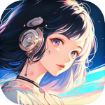 時光旅行者最新版