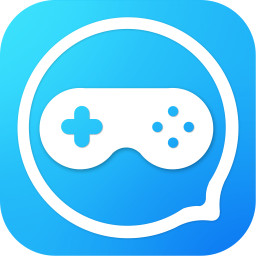 指尖—18183手游禮包助手