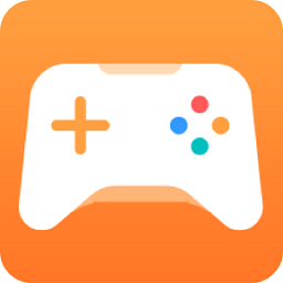 華為游戲中心最新版本安裝