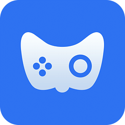 益玩游戲客戶端