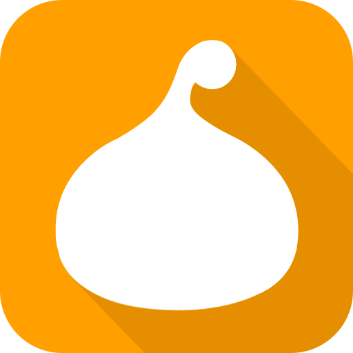 37手游平臺手機版(37手游盒子)