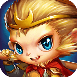 洛克王國悟空輔助手機版