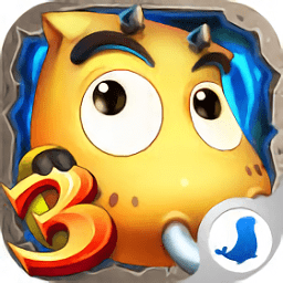 我叫mt暢爽版助手(暢爽游戲助手)