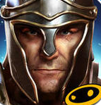 血之榮耀神兵內購