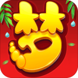 夢幻西游手游 v1.385.0安卓官方版