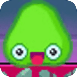 粘液實驗室手機版中文