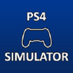 ps4模擬器中文版(ps4 simulato)