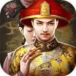 極品芝麻官 安卓版v3.2.010