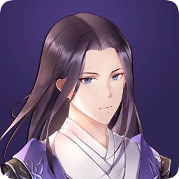 猛花租號官方app