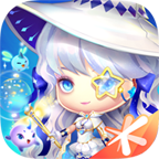 彈彈堂手游 官方版v1.18.10