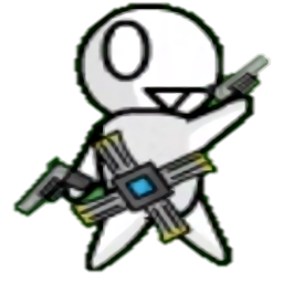 雷巴的冒險3.0漢化手機版