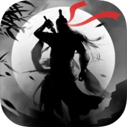 三國演義英雄錄安卓版 v1.0.9.99