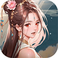 花戎官方正版 v1.0