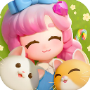 心動小鎮正版 v0.1.2安卓版