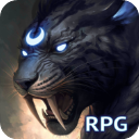 英雄公會幻想rpg v1.164.3中文版