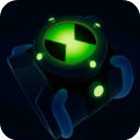 少年駭客模擬器3D v2.6.2手機版