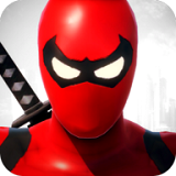 終極蜘蛛人英雄 v2.4中文版