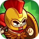 英勇之地官網版