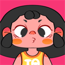 小小冒險家尋寶記最新版 v1.0.31