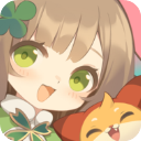 出發吧麥芬 v1.1.6正版