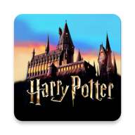 哈利波特霍格沃茨之謎(Harry Potter: Hogwarts Mystery) v6.6.2內購版