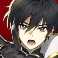 英雄之王(Lord of Heroes) v1.5.072完整版