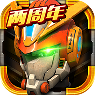 機戰王單機版 v4.8