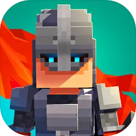 邊境軍團手機版 v5.2.607