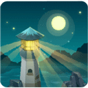 去月球（To The Moon） v3.7免費版