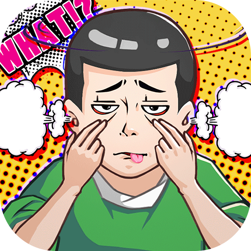 囧囧挑戰3手機版 v1.0.1