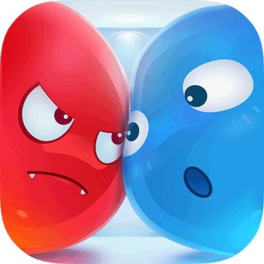 紅藍大作戰2 v2.1.17官方版