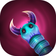 貪吃瑞拉(insatiable io snakes) v3.4.9手機版