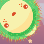 禪意花園手游版 v2.6.1