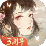 凌云諾 v1.4.7最新版