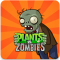 植物大戰僵尸雜交版在線玩