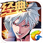 天天炫斗下載安裝