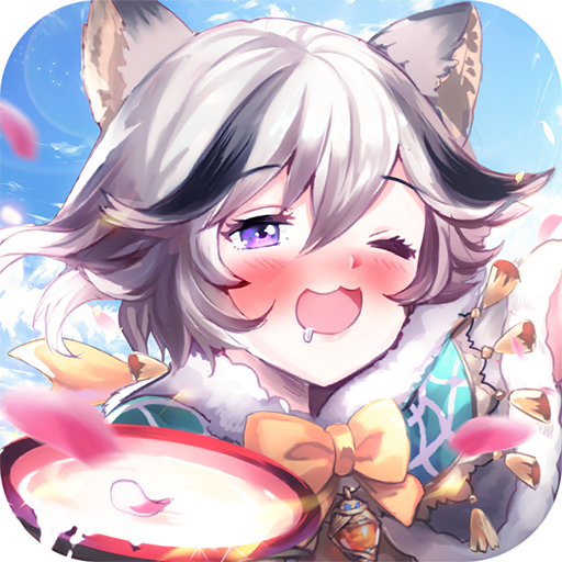 蒼藍斷章下載安裝