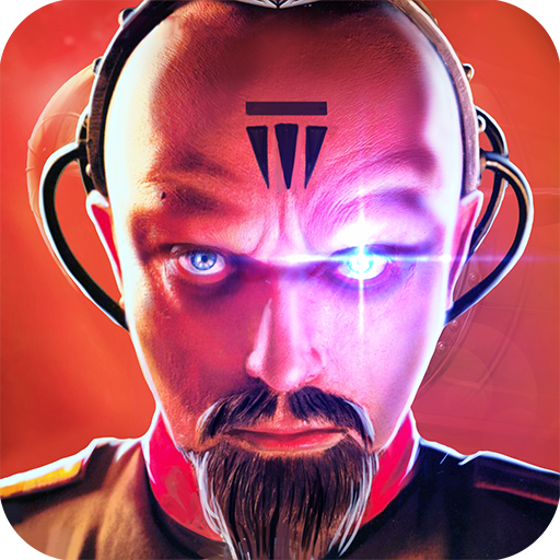 紅警大作戰手游