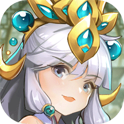 亂世三國志手游