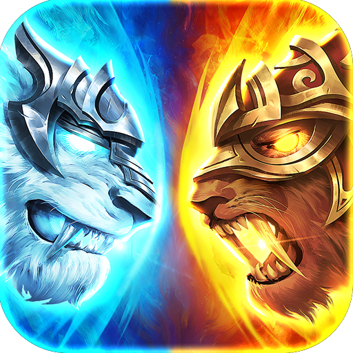 斬月屠龍手游下載