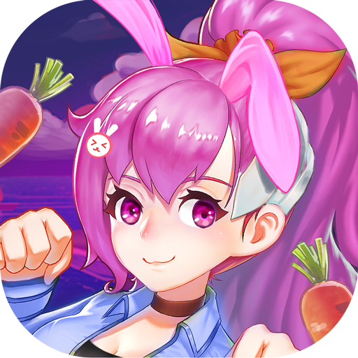 馭龍騎士團手游