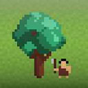 領土戰爭手機版