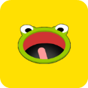 黑洞大作戰正版