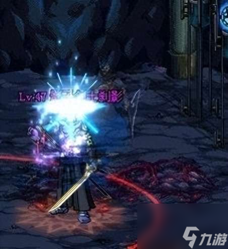 地下城與勇士地圖大全2023（難度等級、經典地圖盤點）