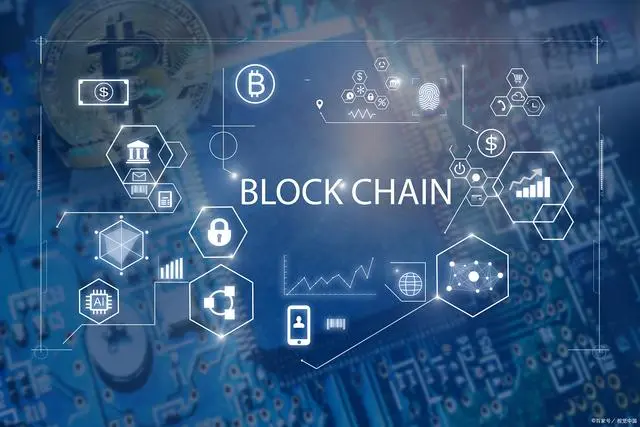 什么是區塊鏈跨鏈技術?為什么需要跨鏈?跨鏈技術有哪些?