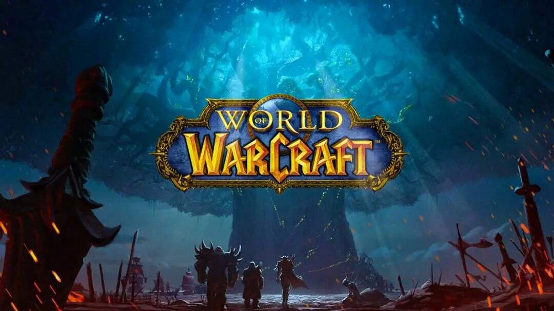 魔獸世界墮落者任務(wù)怎么做 墮落者任務(wù)流程攻略