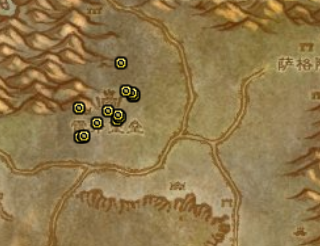 魔獸世界墮落者任務(wù)怎么做 墮落者任務(wù)流程攻略